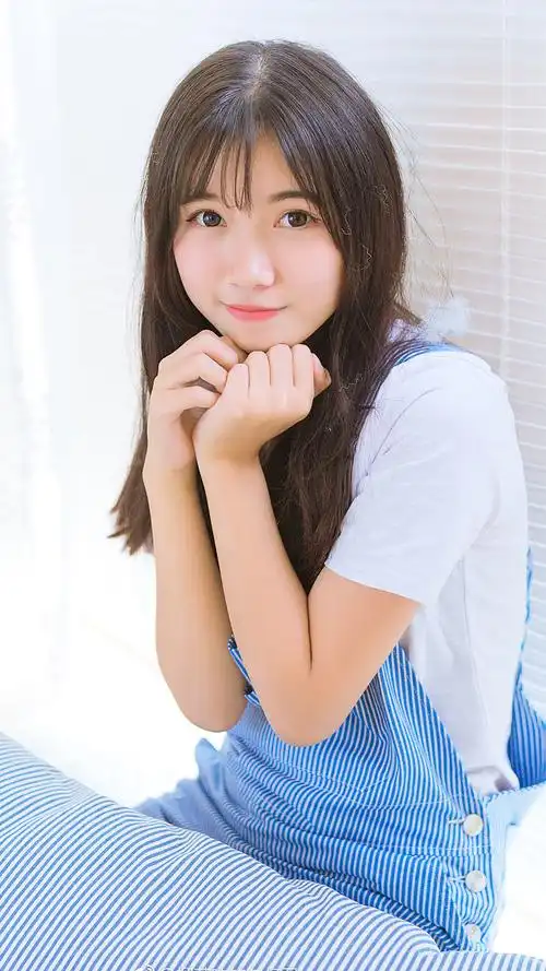 色彩还原实测