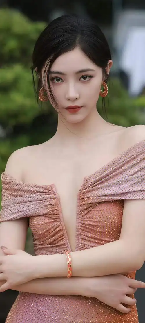 里番 纯爱作品海报 11